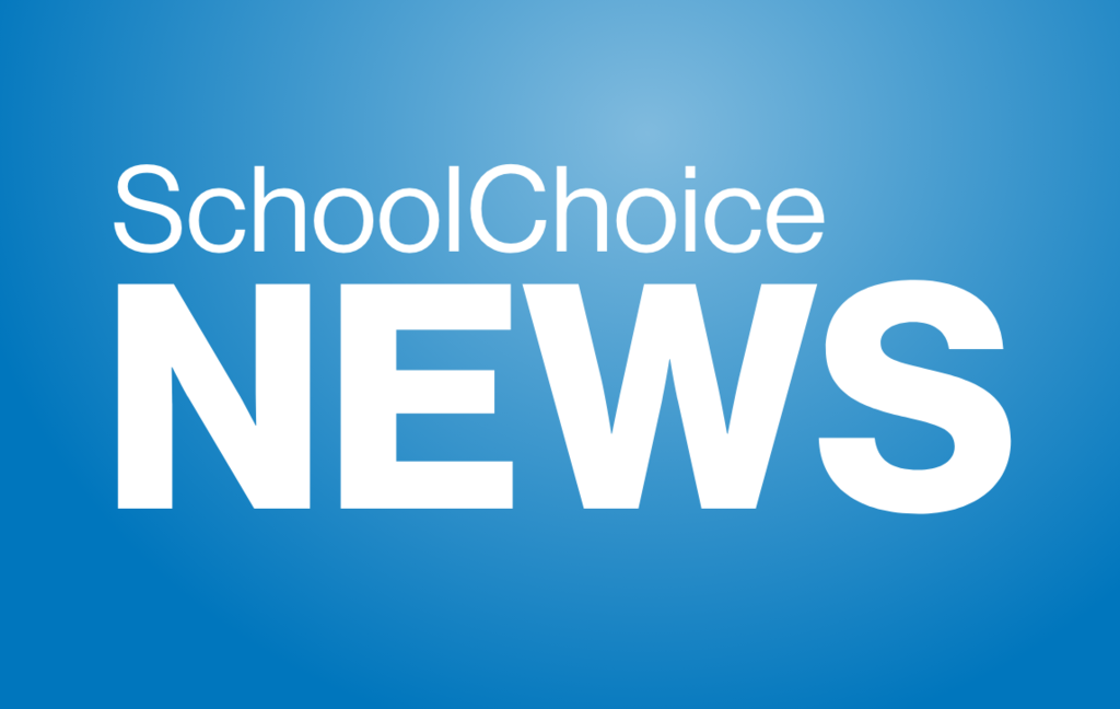 School Choice
