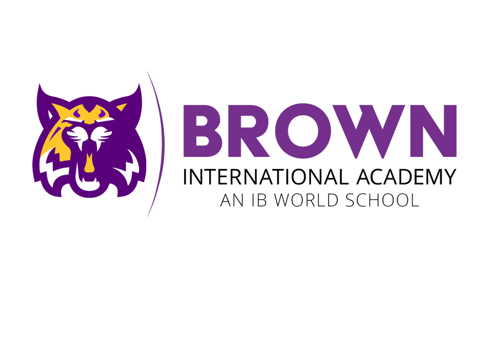 BROWN INT - LOGO (9)