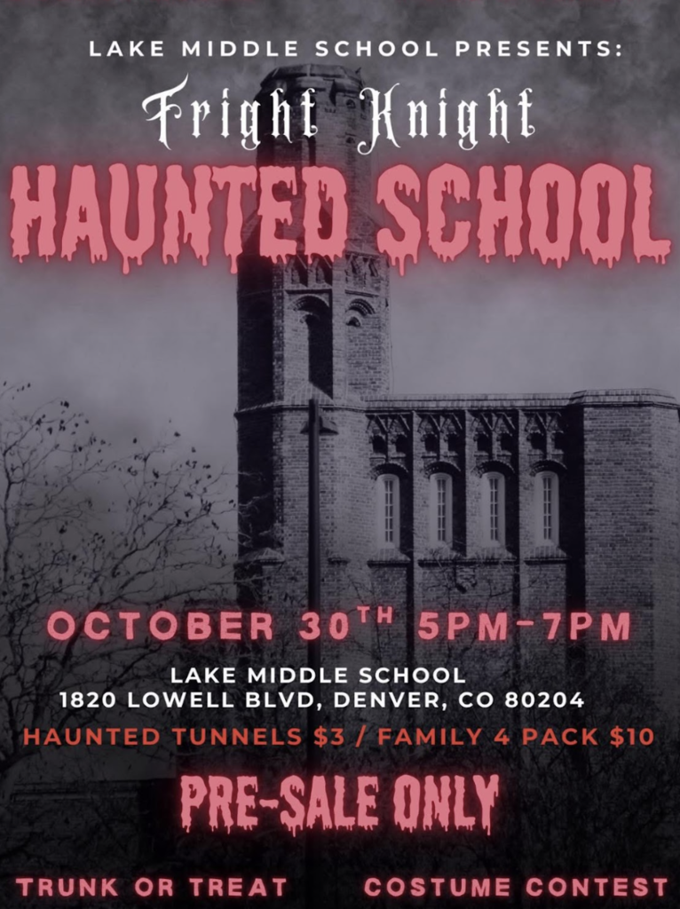 Fright Night