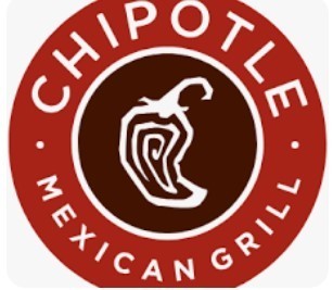 Chipotle Mexican Grill Logo
