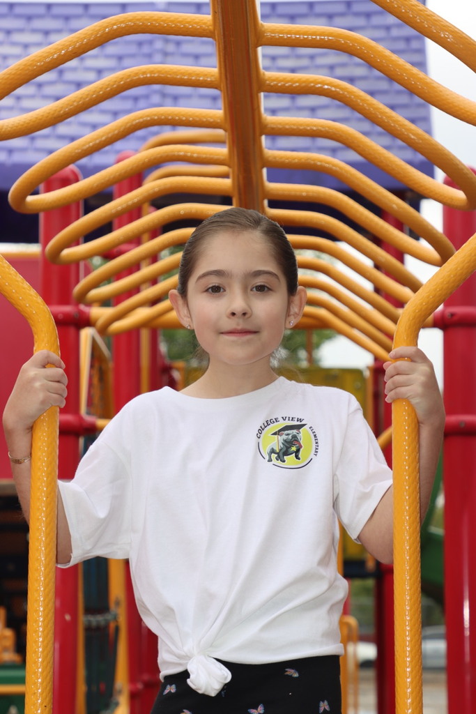 Scholar of the Month