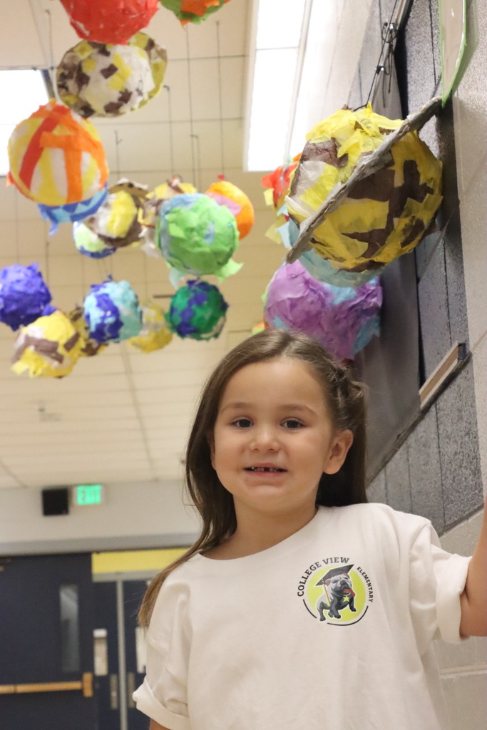 Scholar of the Month