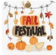Fall Festival