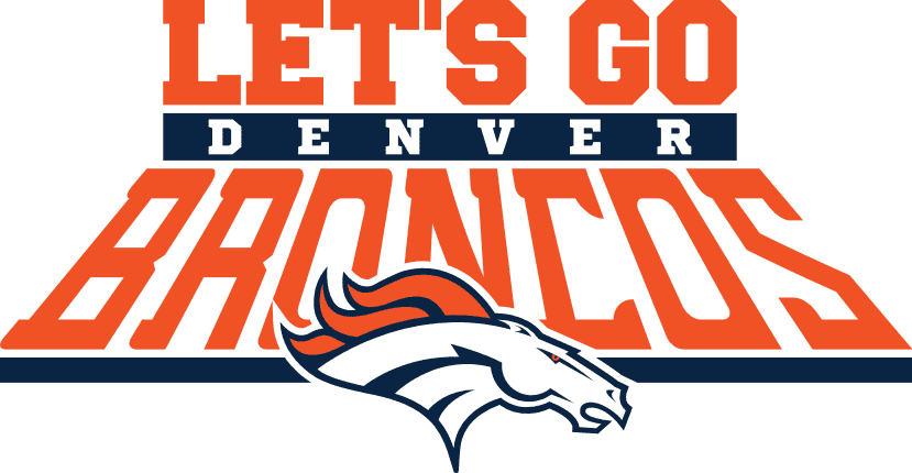 lets-go-denver-broncos_829-430-min