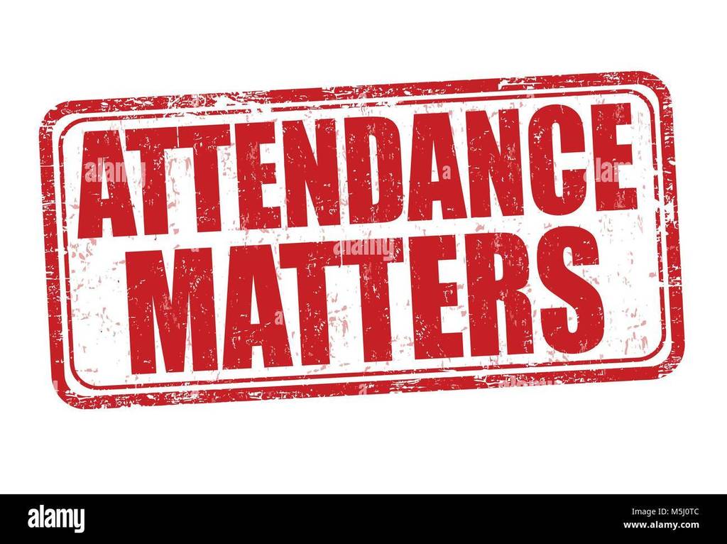 Attendance
