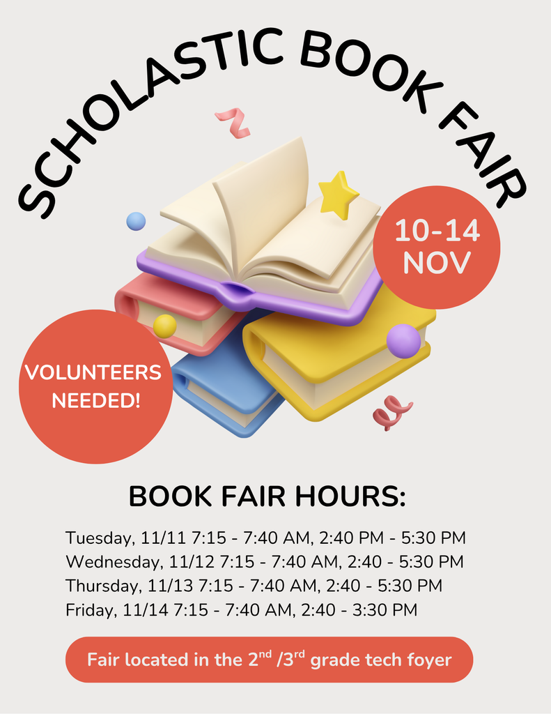 Book Fair