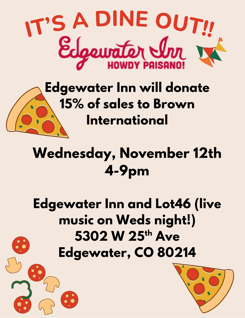 Edgewater Inn
