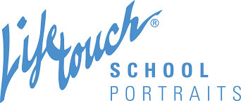 Lifetouch school portraits banner