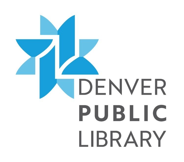 Denver Public Libarby 