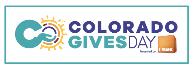 Colorado Gives Day