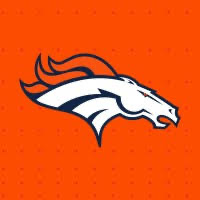 Denver Bronco