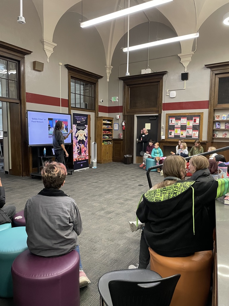 Secrets, Spells and Chocolate