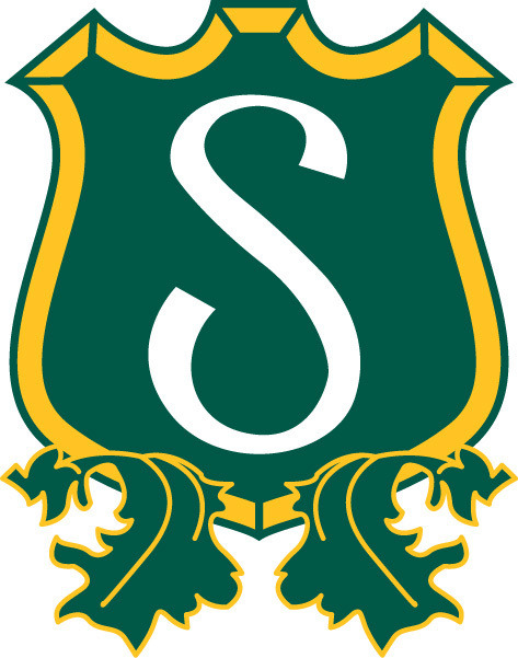 Skinner logo