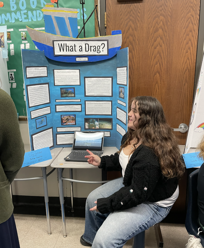 National History Day