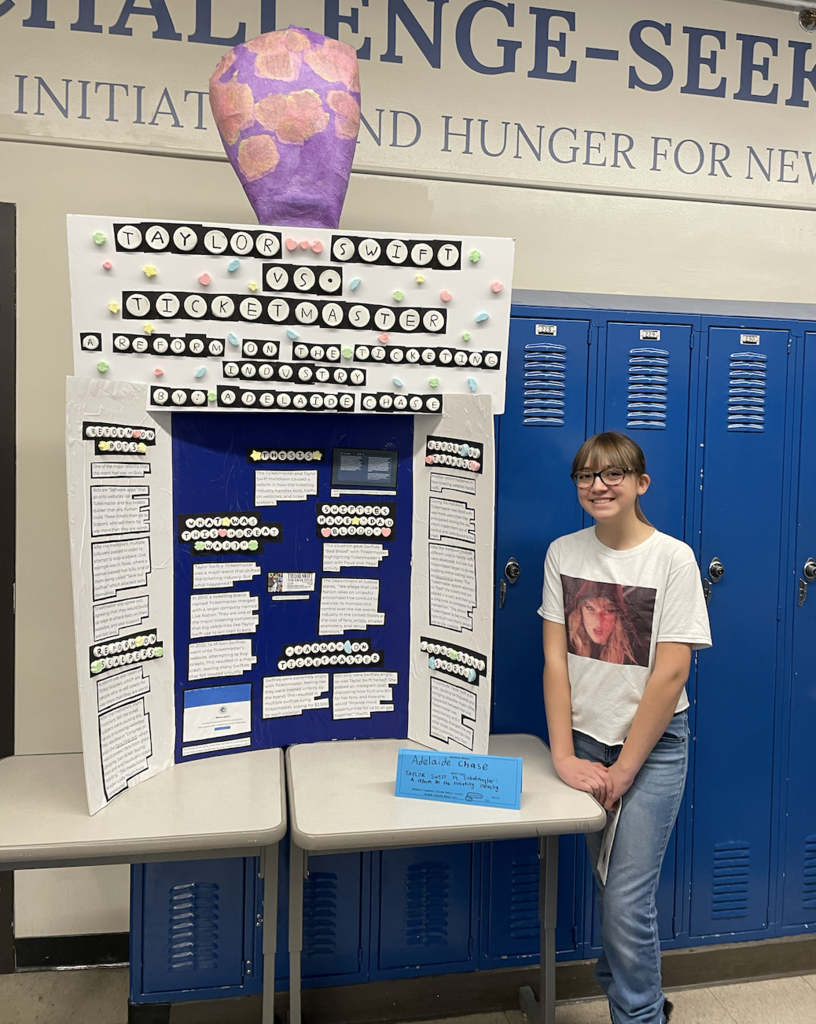 National History Day