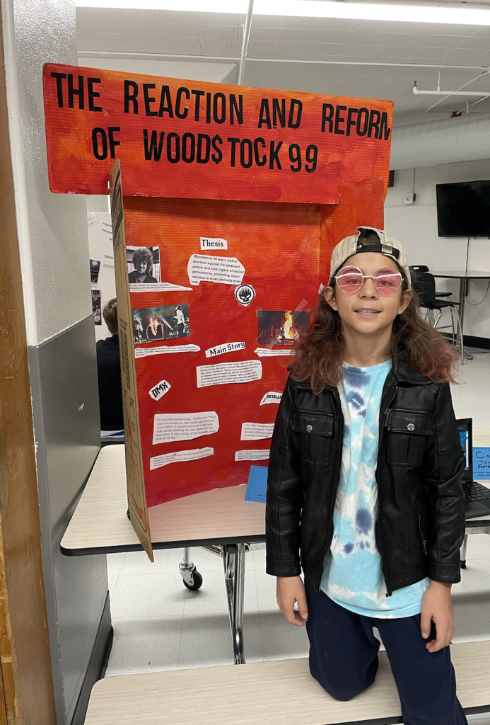 National History Day