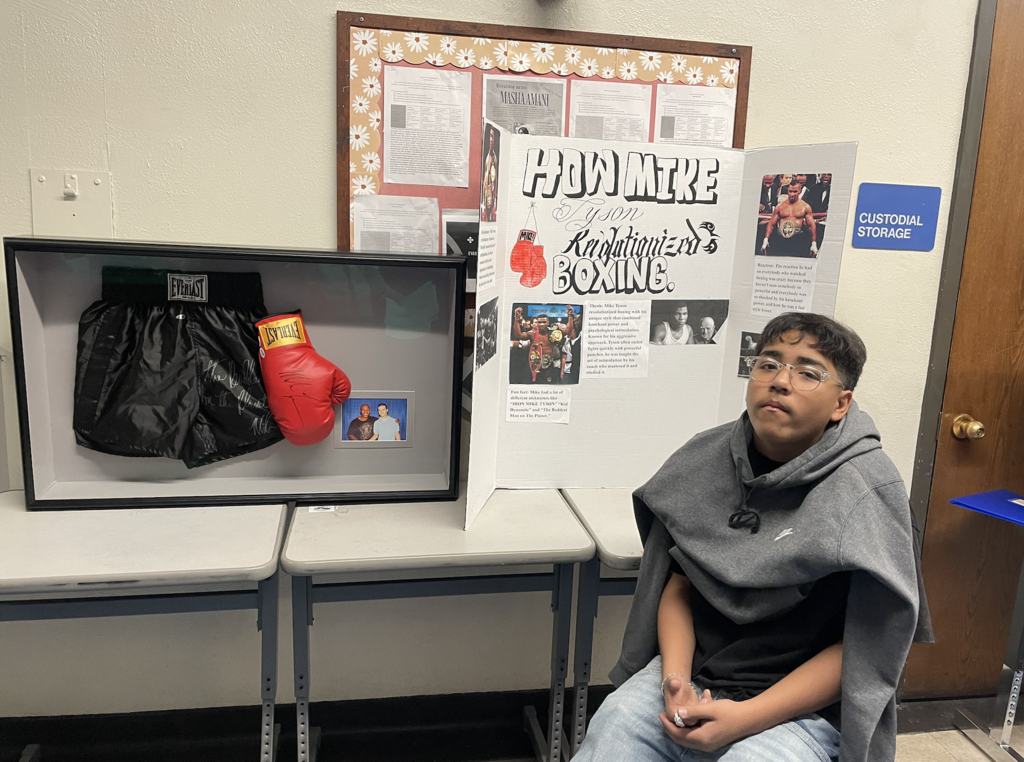 National History Day