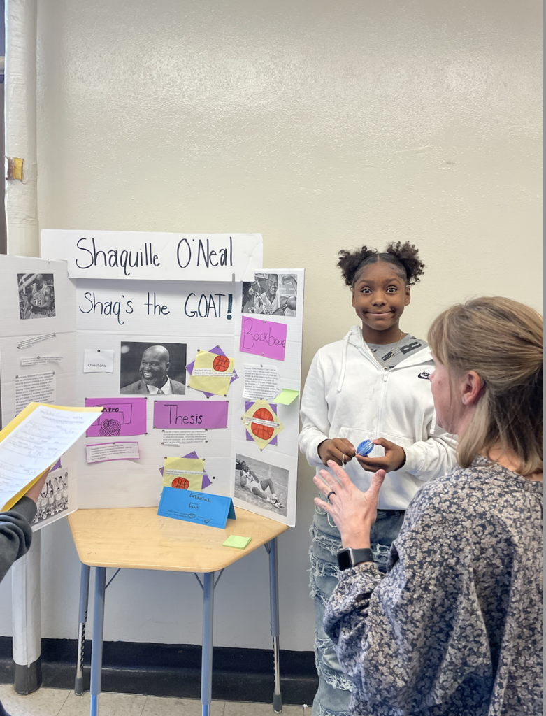 National History Day