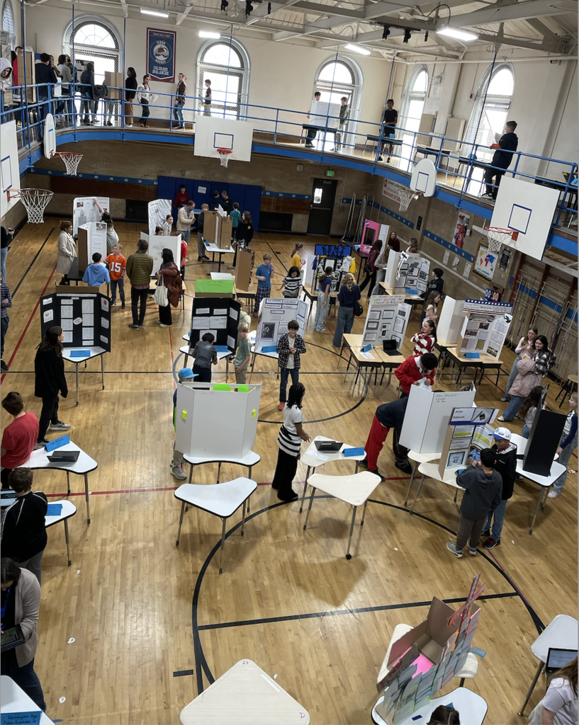 National History Day