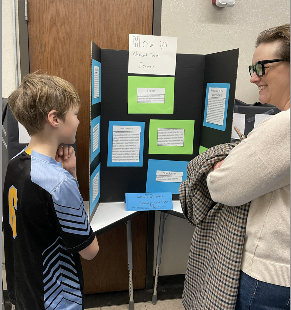 National History Day