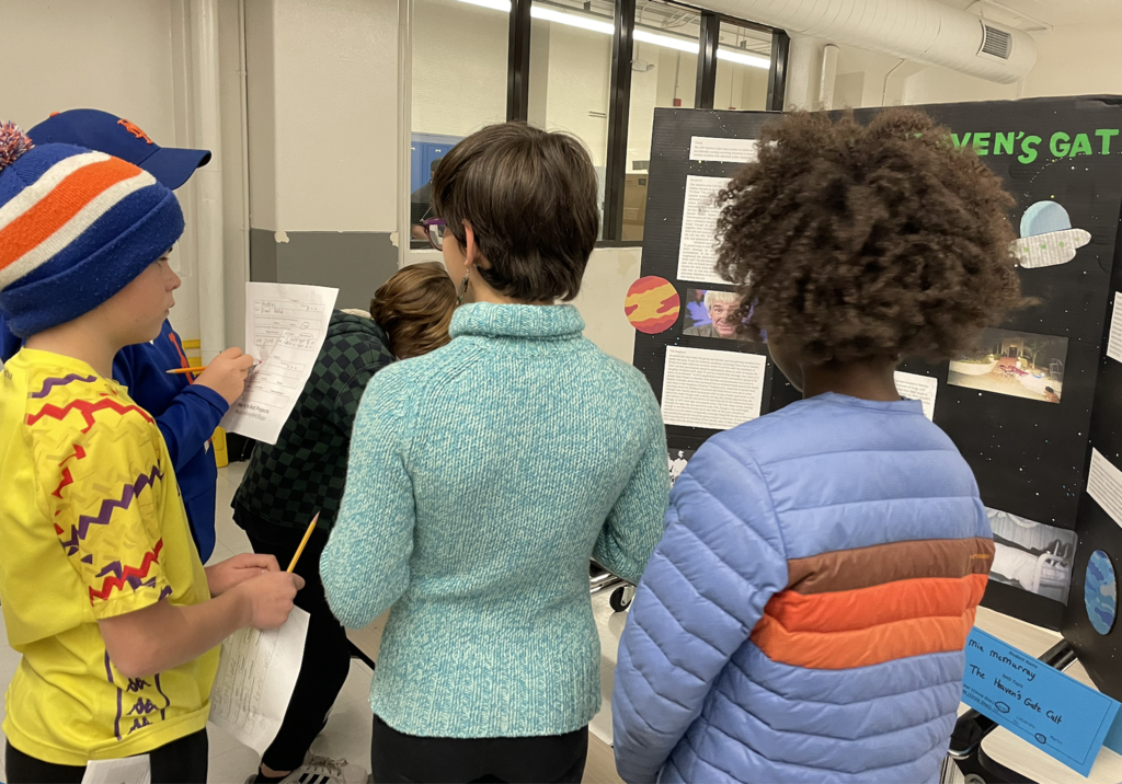 National History Day