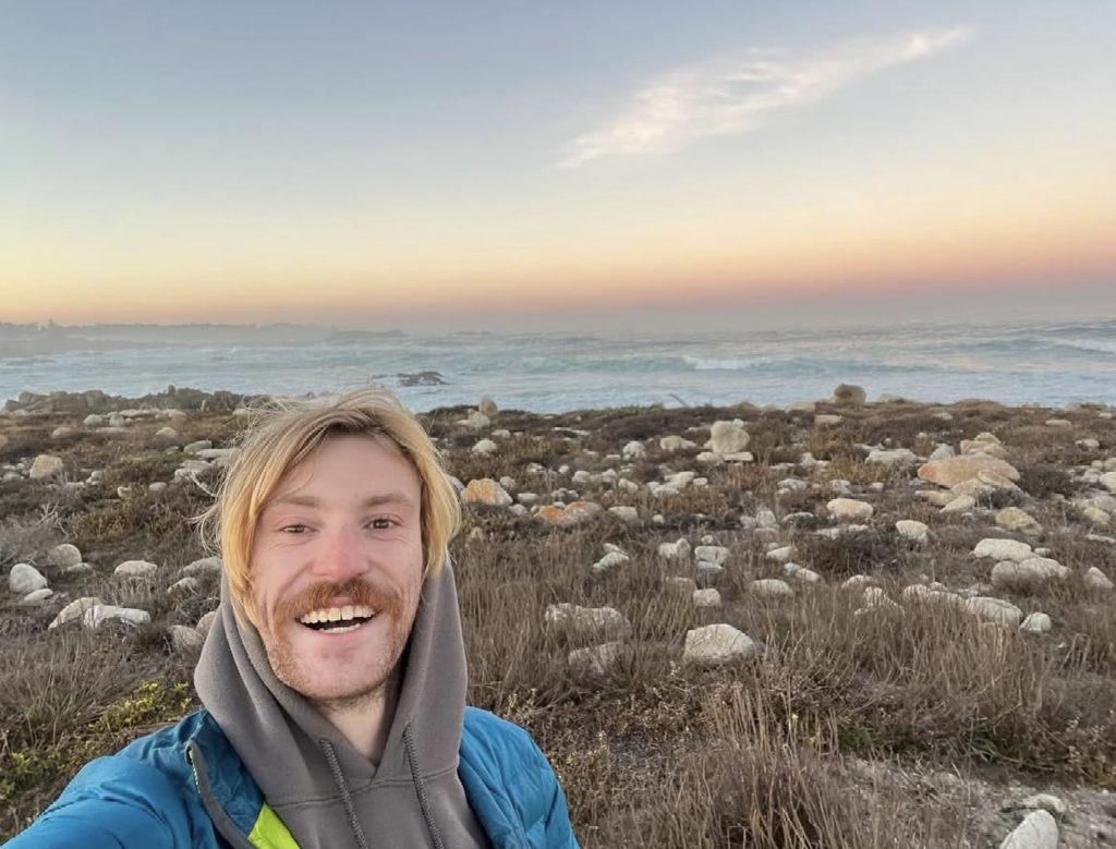 Screenshot 2026-02-13 at 12