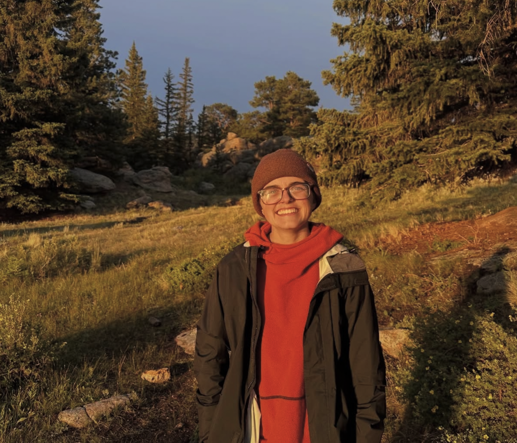 Screenshot 2026-02-13 at 12