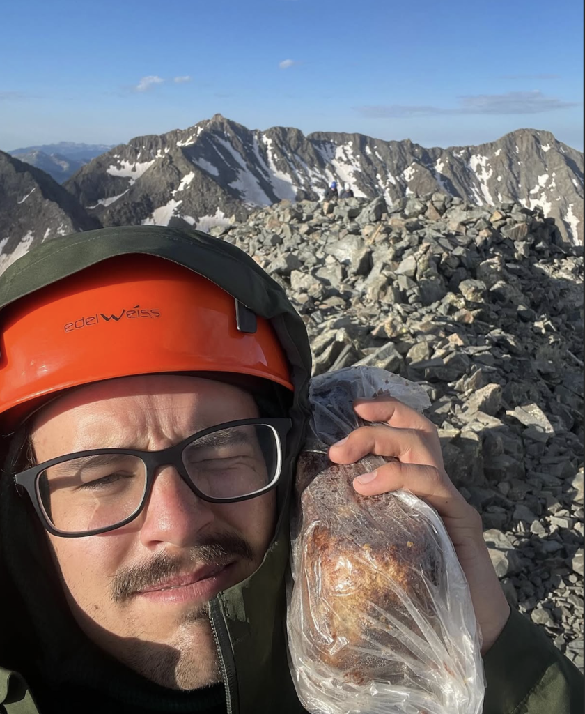 Screenshot 2026-02-13 at 12