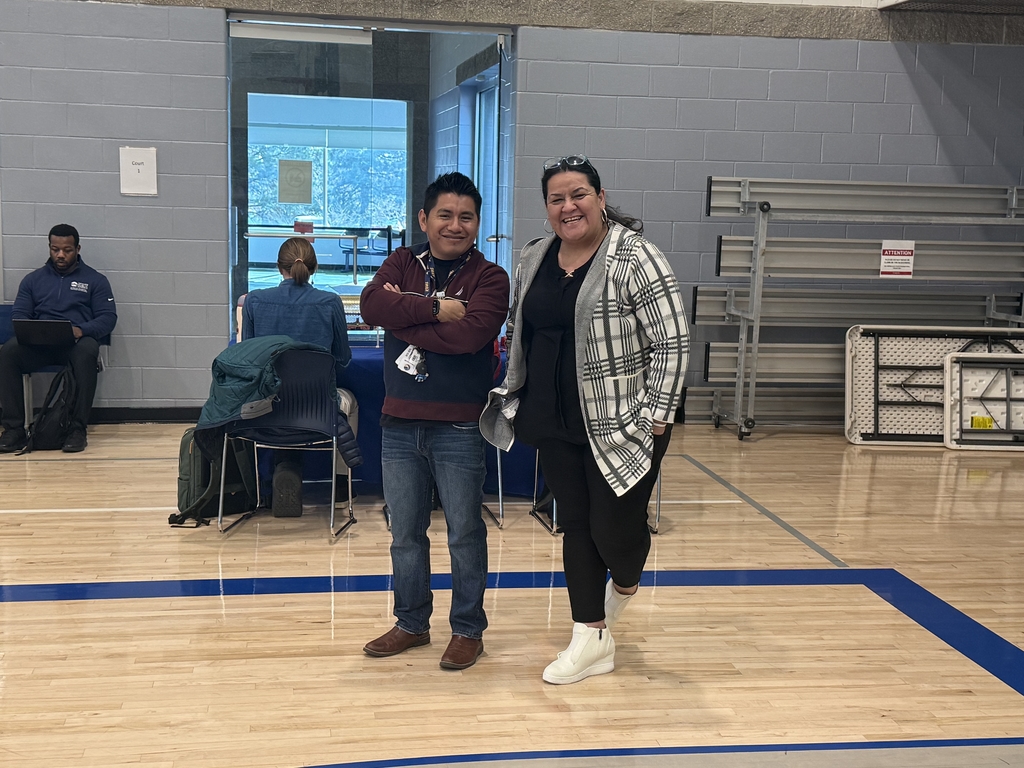 Multilingual Education District Advisory Committee 