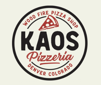 Kaos Pizza