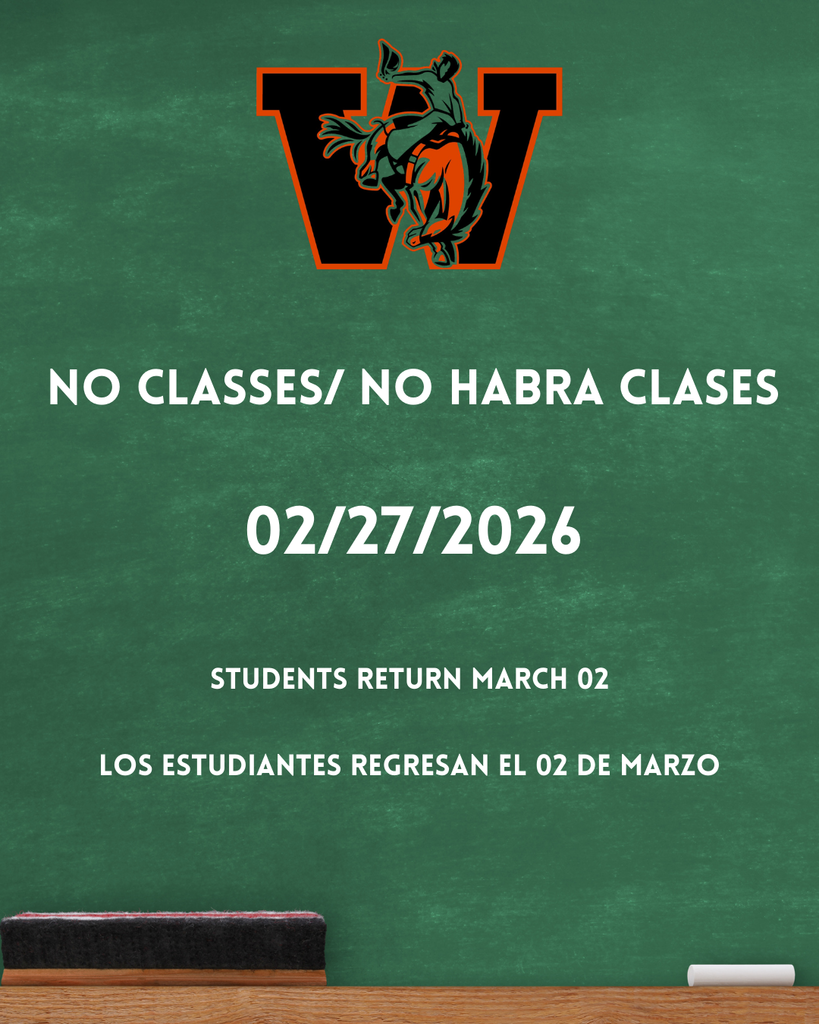 No Class 02/27/26