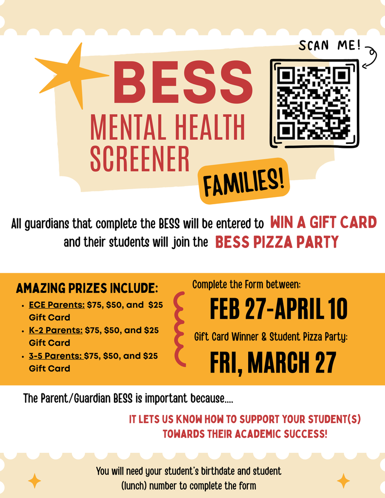 BESS Flyer- ENG