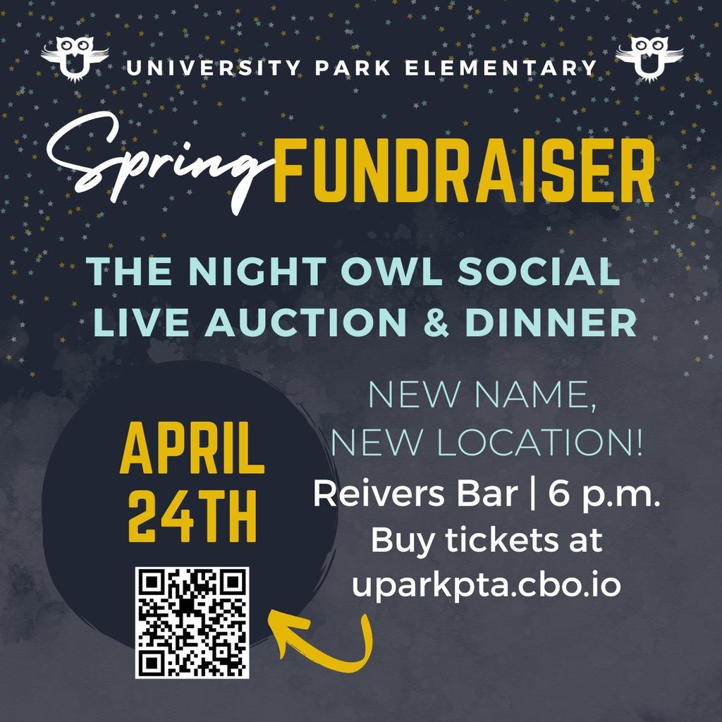 2026_NightOwl_AnnoucementPost_02