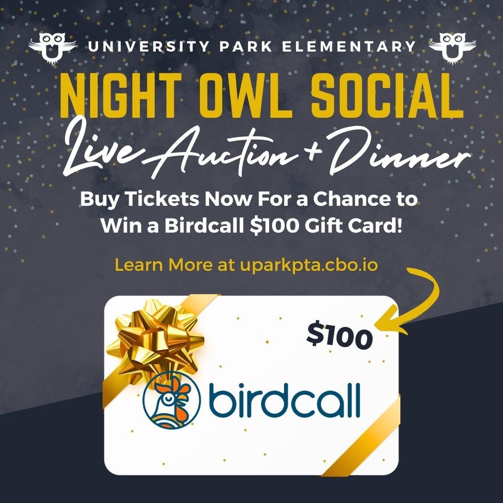 Auction_Giveaway Post_ 03_13_26