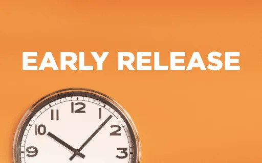 EarlyRelease-01