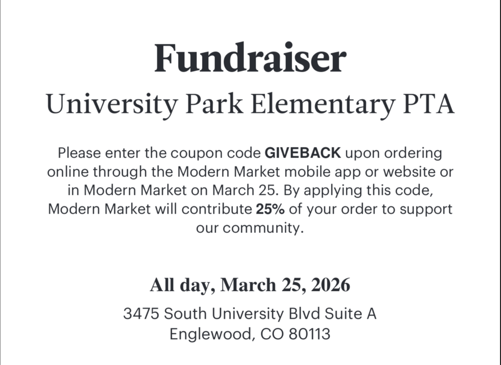 Screenshot 2026-03-18 at 3