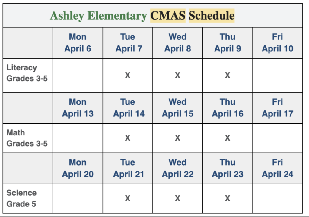 Screenshot 2026-03-19 at 10