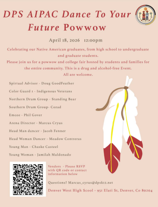 Powwow 04_18_26