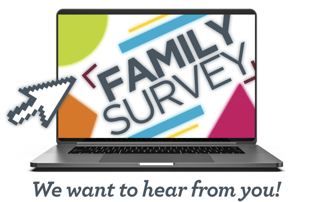 Family Survey