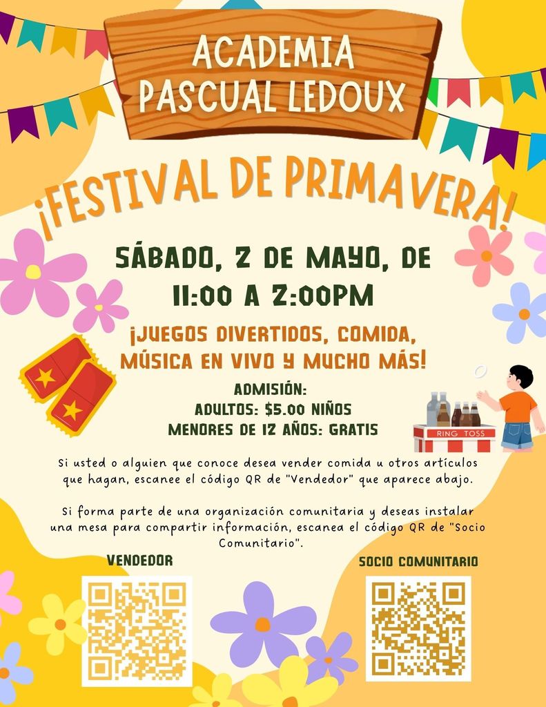 Festival 