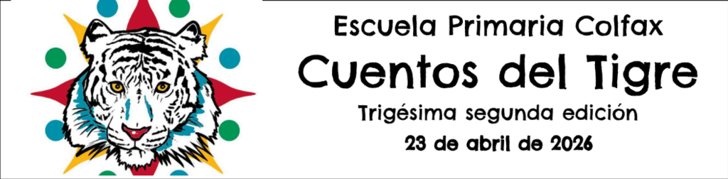 CT