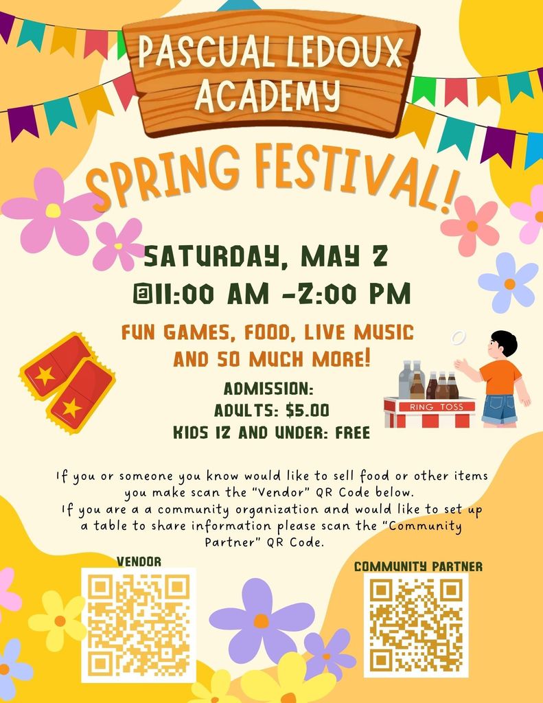 Spring Festival 