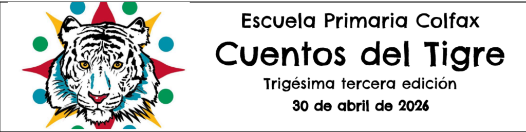 CDT