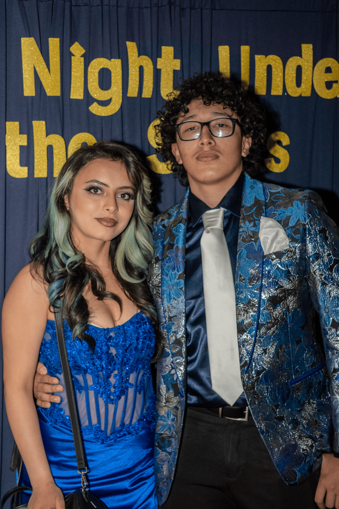 Prom 2026