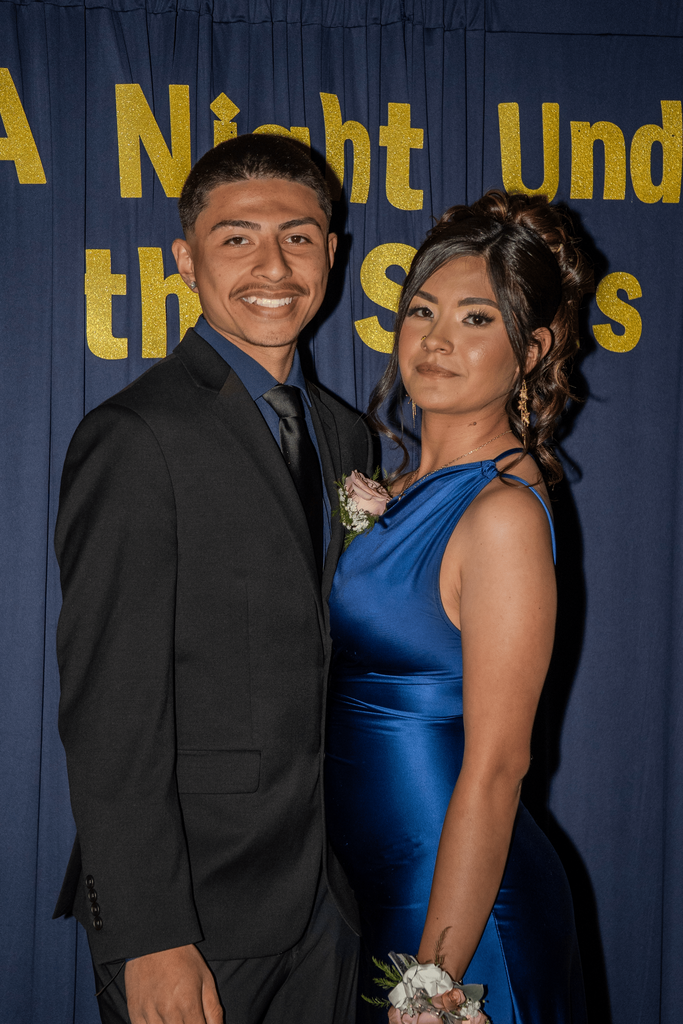 Prom 2026
