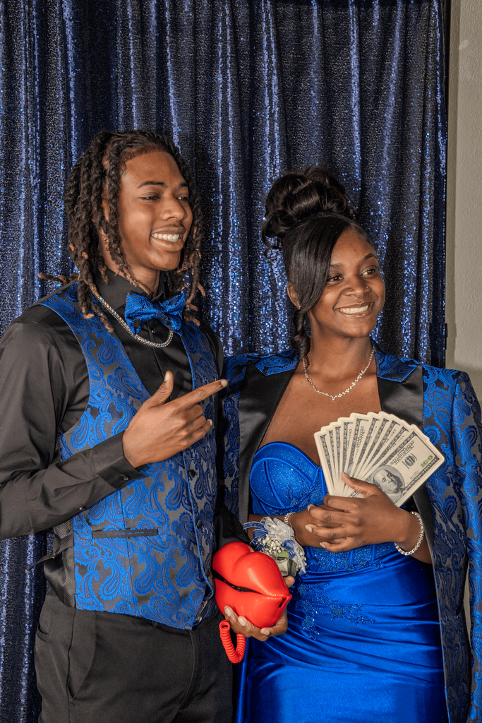 Prom 2026