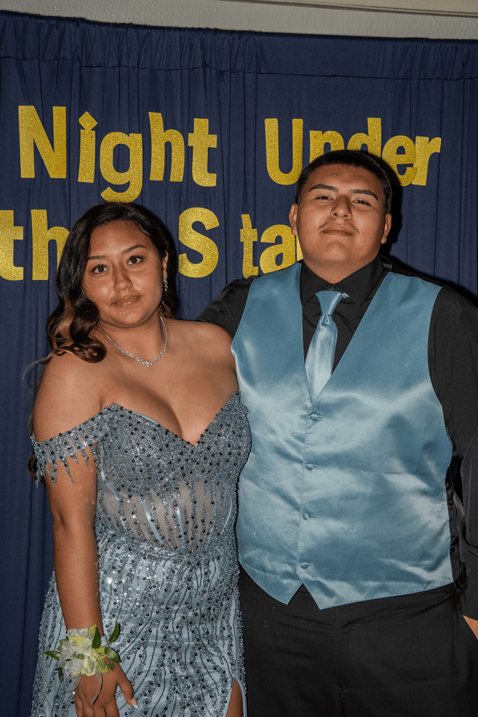 Prom 2026