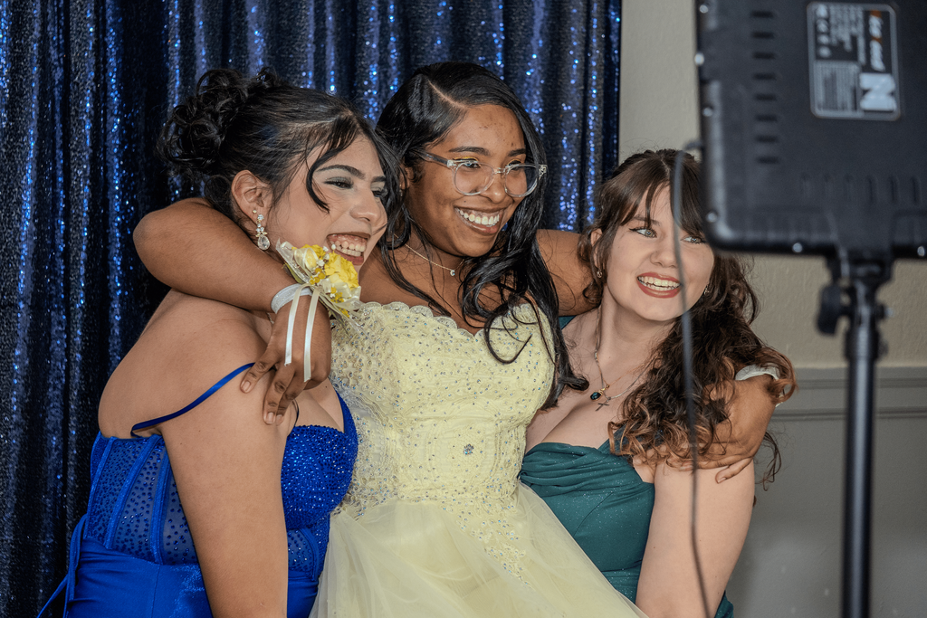 Prom 2026