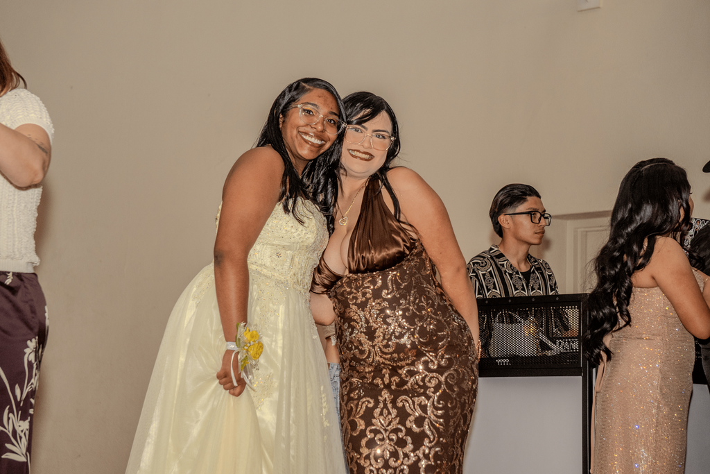 Prom 2026