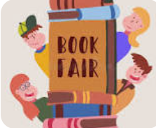 Book Fair